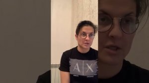 БОЛТАЛКА ЦВЕТЕНИЕ СЕРДЦА