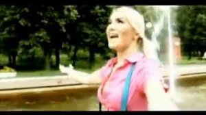 ландыш нигматжанова.vk.flv
