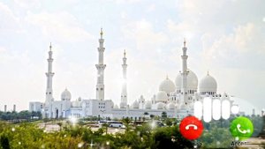 ya habibi ya habibi 💖 Arabic ringtone 💖 Islamic naat ringtone SUBBU official