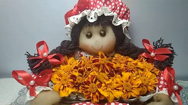 Изумительная запеканка из тыквы на сковородке. Прекрасный рецепт