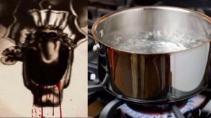 Ты дотронулся до : (Доктор Ливси)