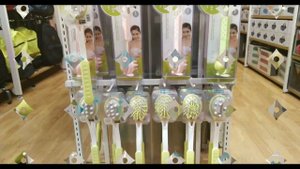 Японский магазин MINISO. Вьетнам. Нячанг.