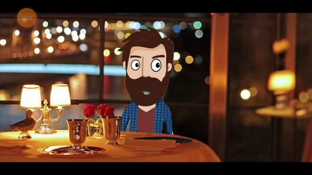 смешные видео ролики 😂😁😁🤣😂 смотреть онлайн