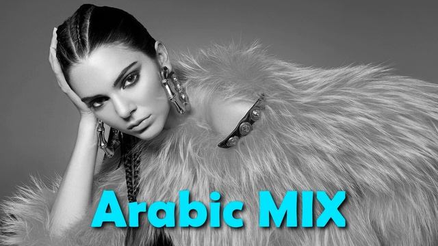 Arabic Hose Music ❤️ Egyptian Music ❤️ Ethnic House Vol.66