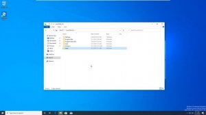 Hacking Active Directory for Beginners (over 5 hours of content!)-Part 1 (for Yandex Translate)