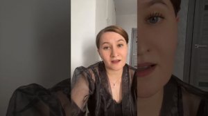 «Савга», песня на ногайском языке ⚜️