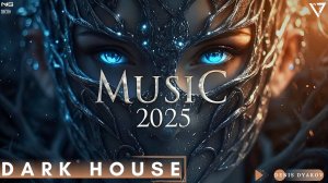 Top Music 2025