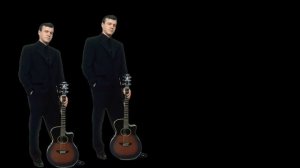 Сергей Наговицын Приговор