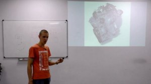 ПРОБЛЕМЫ ДВИГАТЕЛЕЙ VAG 1,2 TSI / ФРАГМЕНТ ИЗ "VAGУЧЕНИЯ"
