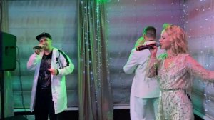 группа Мишель - Корабли и капитаны