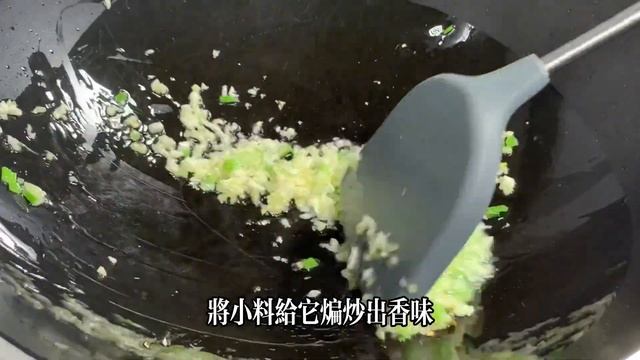 家常燒豆腐好吃的做法，做法簡單，比麻婆豆腐還過癮，家人都喜歡，【天天相見廚房阿鵬哥】，#燒豆腐塊怎麼做好吃，#豆腐料理，#豆腐食譜，#燒豆腐的家常做法 ，#家常菜 tofu #recipe #foo