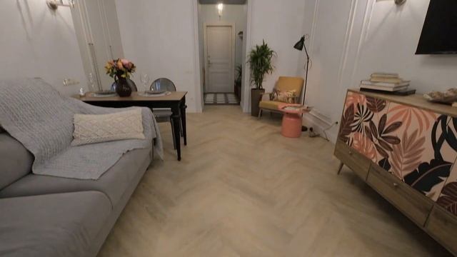 ПРОДАЕТСЯ КВАРТИРА В ИСТОРИЧЕСКОМ МЕСТЕ МОСКВЫ #кутузовский #квартира #продажаквартиры