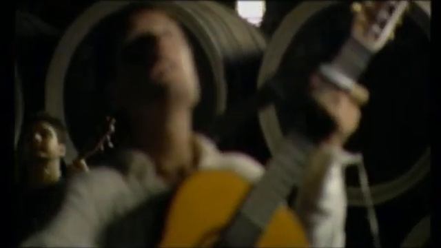 Дидюля - Пещерный город Инкерман // Didulya - Inkerman смотреть онлайн