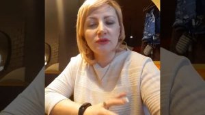 Норильск.Выходной день. Отдых Норильчан.