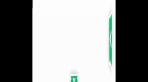 адопт ми садовое яйцо