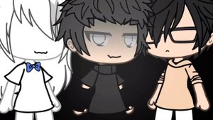 песня робот зомби