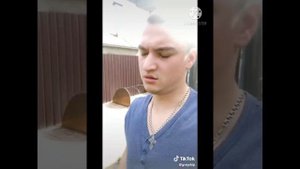 СБОРНИК ВАЙНОВ ГРЕЙ ШИП ИЗ ТИК ТОК #5