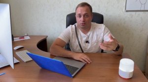 Этапы создание бизнеса на Маркетплейсе Ozon, Wildberries, Яндекс Маркет