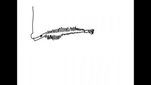 рыбалка анимация