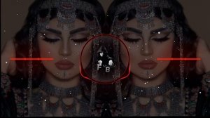 Arabic Remix Song 2024 | عربی ریمکس | Bass Bossted | Arabic Remix Song | Remix Song | DJ