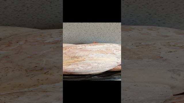 1000025405.mp4  Индюк мальчик