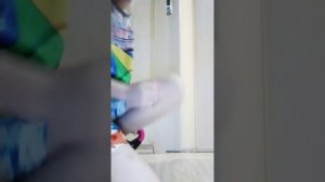 мой спортивный инвентарь