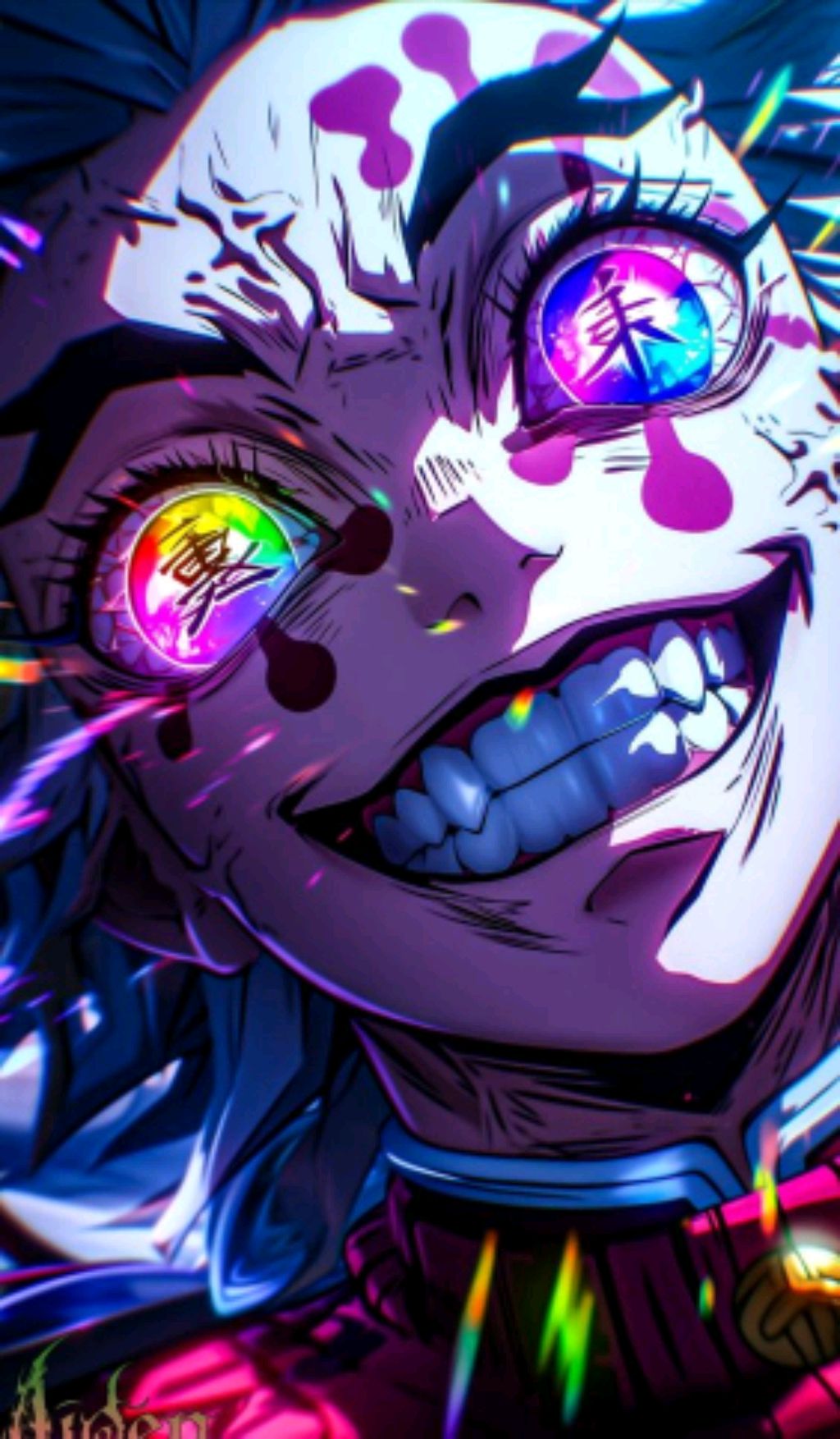 Играем с Максимом фанатом соника