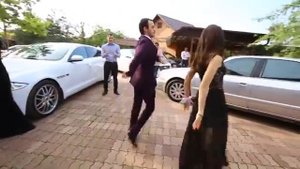 Адыгейская Свадьба 2016/Красивый Свадебный ролик