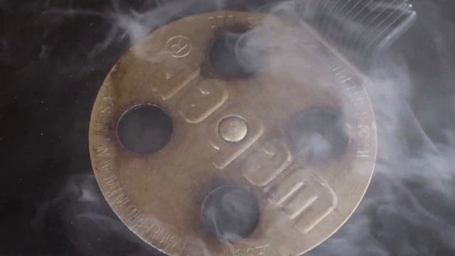 Поехали! смотреть онлайн