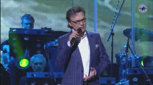 Михаил ЛУКОНИН «Волны»  ("ВЕСНА ПЕСНИ - 2016")