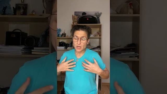KONONENKOTEAM в прямом эфире!