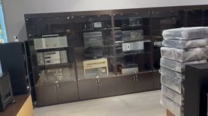 vintagemoscow. Закрытие магазина