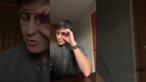 ИСЦЕЛЕНИЕ СЕРДЦА ❤️