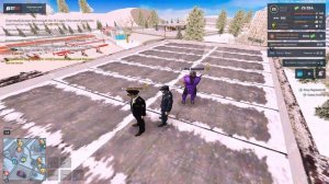 Grand Theft Auto  San Andreas 2025.01.11 - 15.49.12.01