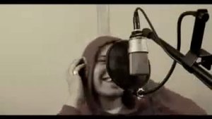 Позвони барыге