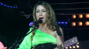 Мишель - Корабли и капитаны (20.10.2012 яхт-клуб Адмирал)