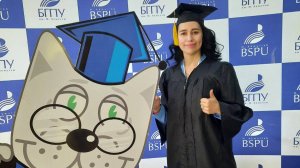 Кто он - учитель будущего поколения России?