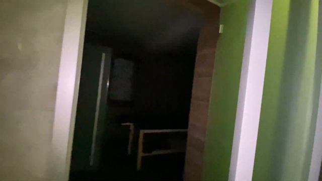 Отдых в Алматы Beis Spa Hotel&Resort - SPA / Подарок от детей / Переезд в Казахстан