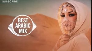 Best Arabic Remix 2023 | New Songs Arabic Mix | Music Arabic House Mix 2023