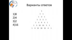 110 Инфознайка 2022 (05-07 классы) задание №09