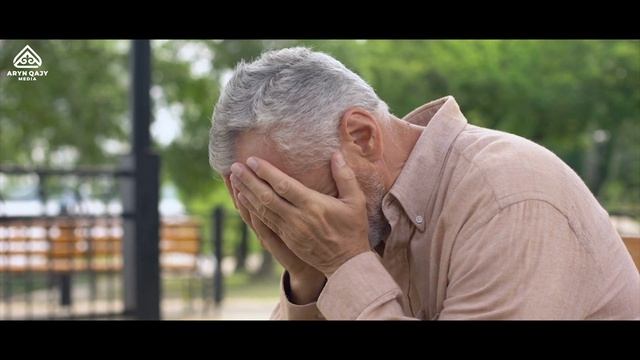 Нәсілдің нәсілден артықшылығы жоқ - тақуалықпен болмаса | Арын Қажы Мешіті | Ұстаз Ерлан Ақатаев