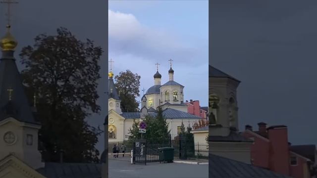 Ожерелье солнечных бликов: неспешное путешествие сквозь летний день | The Travel Chronicles