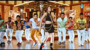 Arabic kuthu song allu arjun version /beast movie song / dance mix video /allu arjun