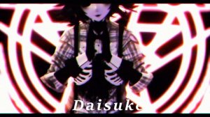 【MMD†BATIM 】CKA3KA ┊ bendy ft. boris