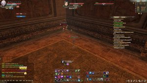 ВКАЧАЛ СИНА ЗА НЕДЕЛЮ РОЗЫГРЫШ COMEBACK 146X