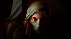 арабская песня  - хабиби -Arabic song#아랍어 노래#arabic_romantic_songs#cancion arabe