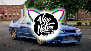 Hi-Fi - Не Дано(37R Remix)