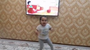 Кошаканым кайда екен? Қошақаным қайда екен?