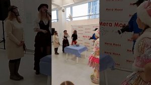 Жидкий азот и замороженная роза