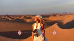 TREND ARABİC MUSİC 🔥🎶| حبيبي تريند الموسيقى العربية | АРАБСКИЕ РЕМИКСЫ,ХИТЫ,ПЕСНИ